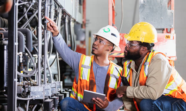 Best 24-Hour Electrician  in Blauvelt, NY